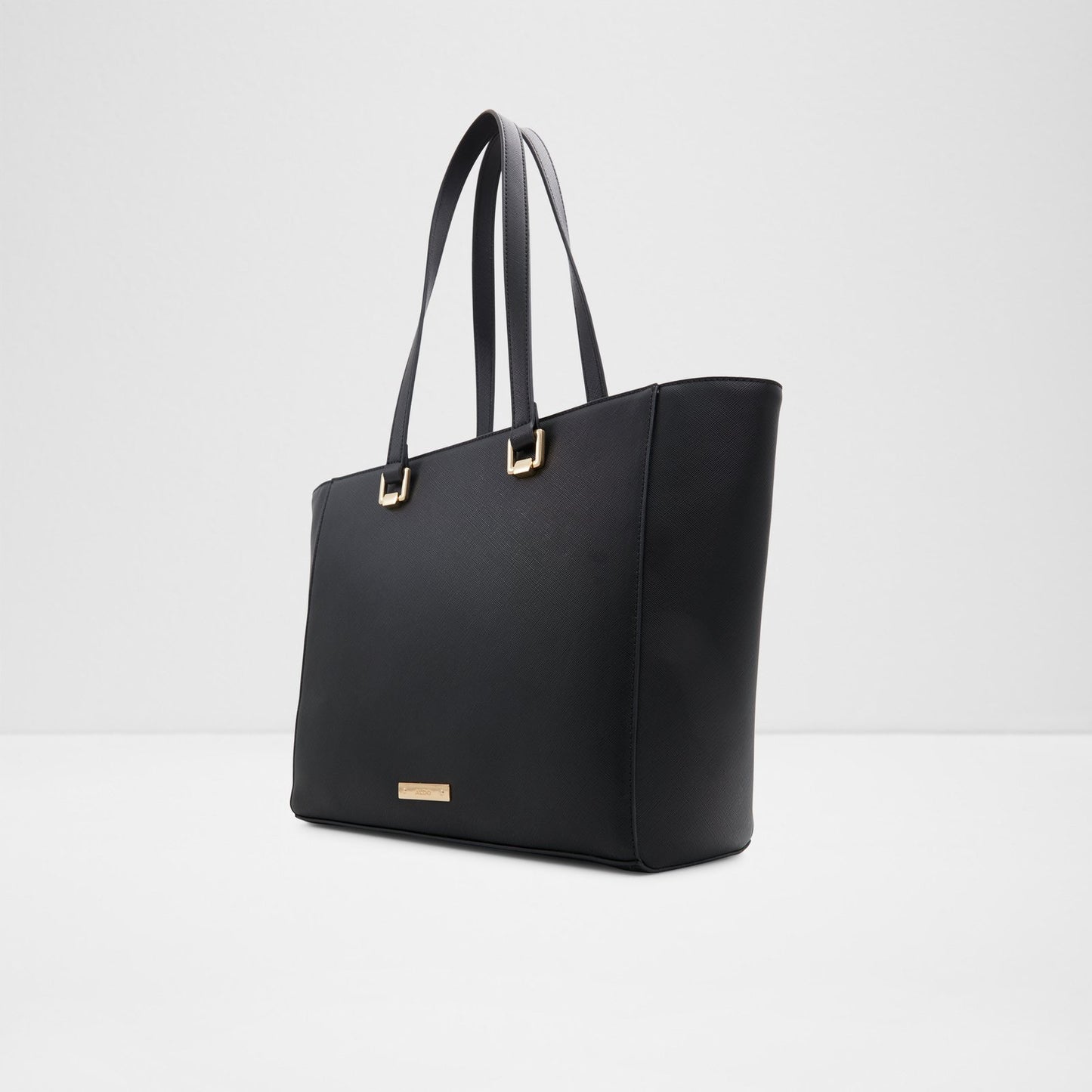 Winta - Black