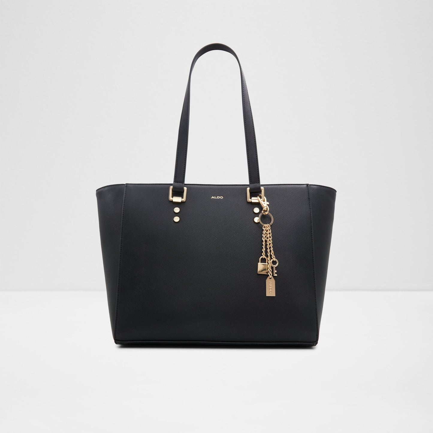 Winta - Black