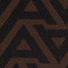 Brown Primary - Multi