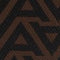 Brown Primary - Multi