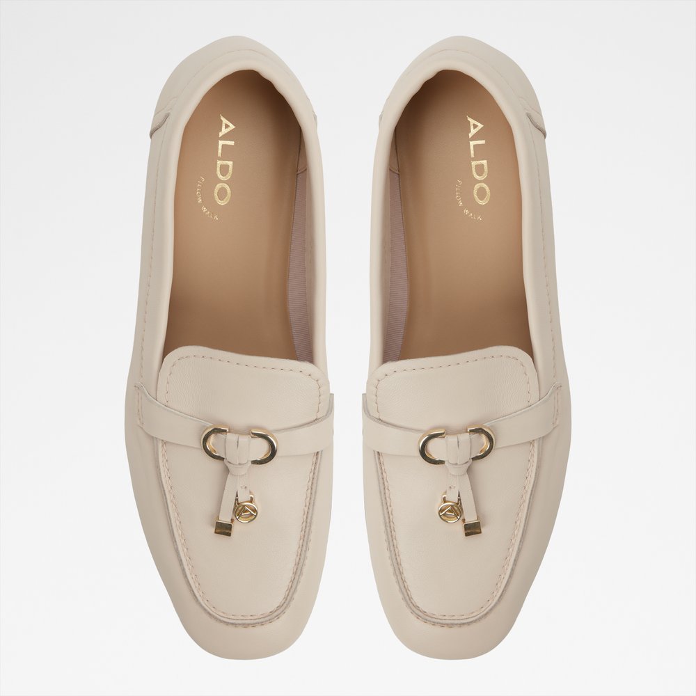 Ybilide