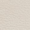 Other Beige