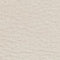 Other Beige