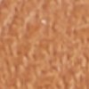 Medium Brown