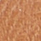 Medium Brown