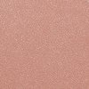 Other Pink