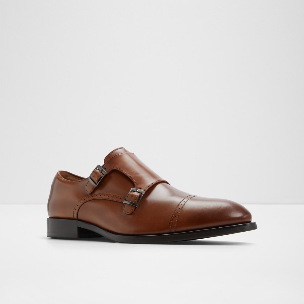 Zelasien - Cognac