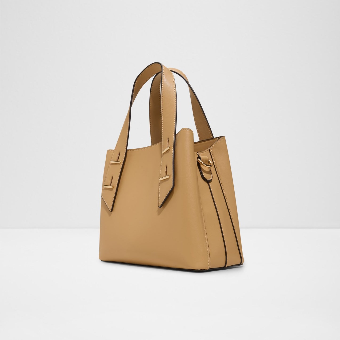 Zerina - Beige