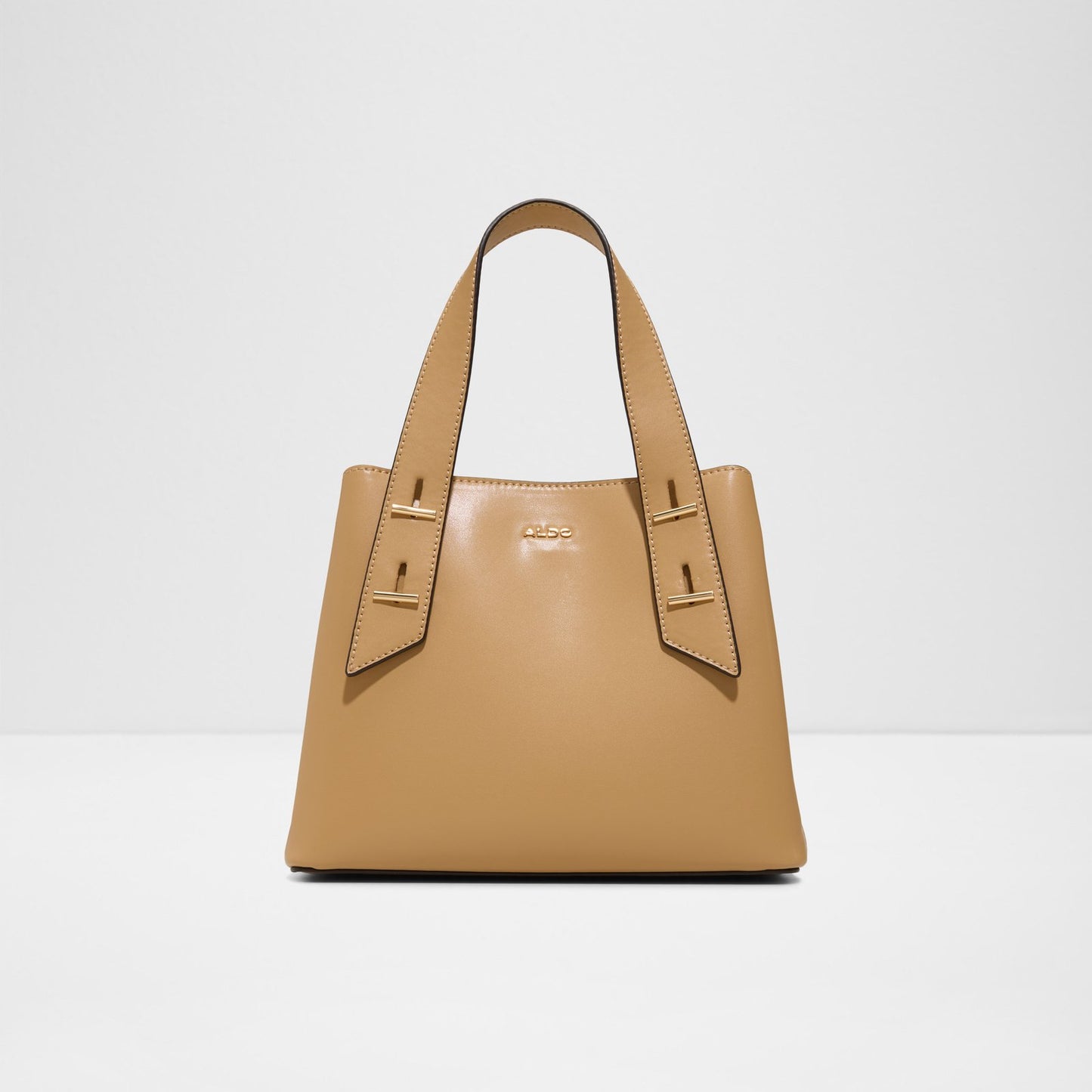 Zerina - Beige