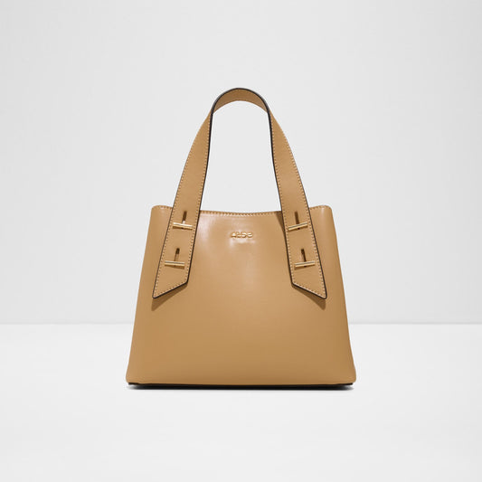Zerina - Beige