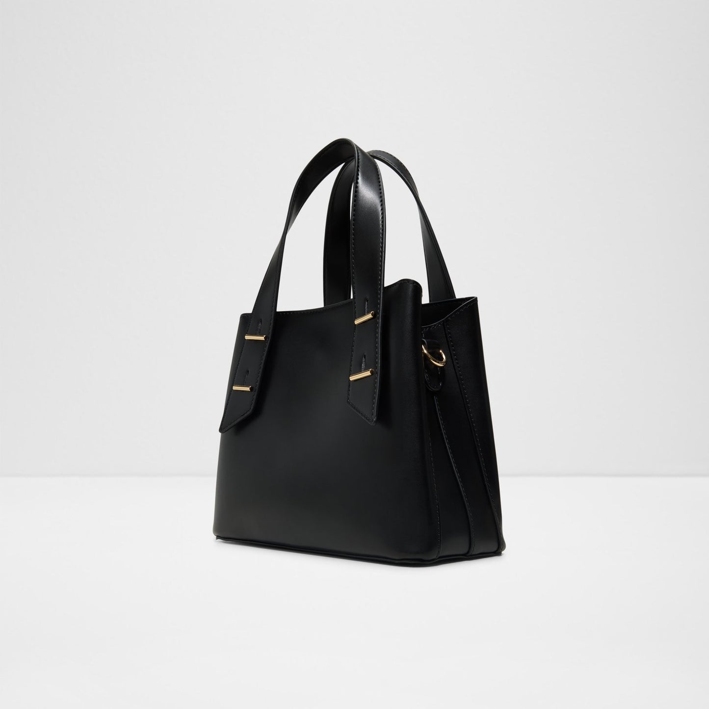Zerina - Black