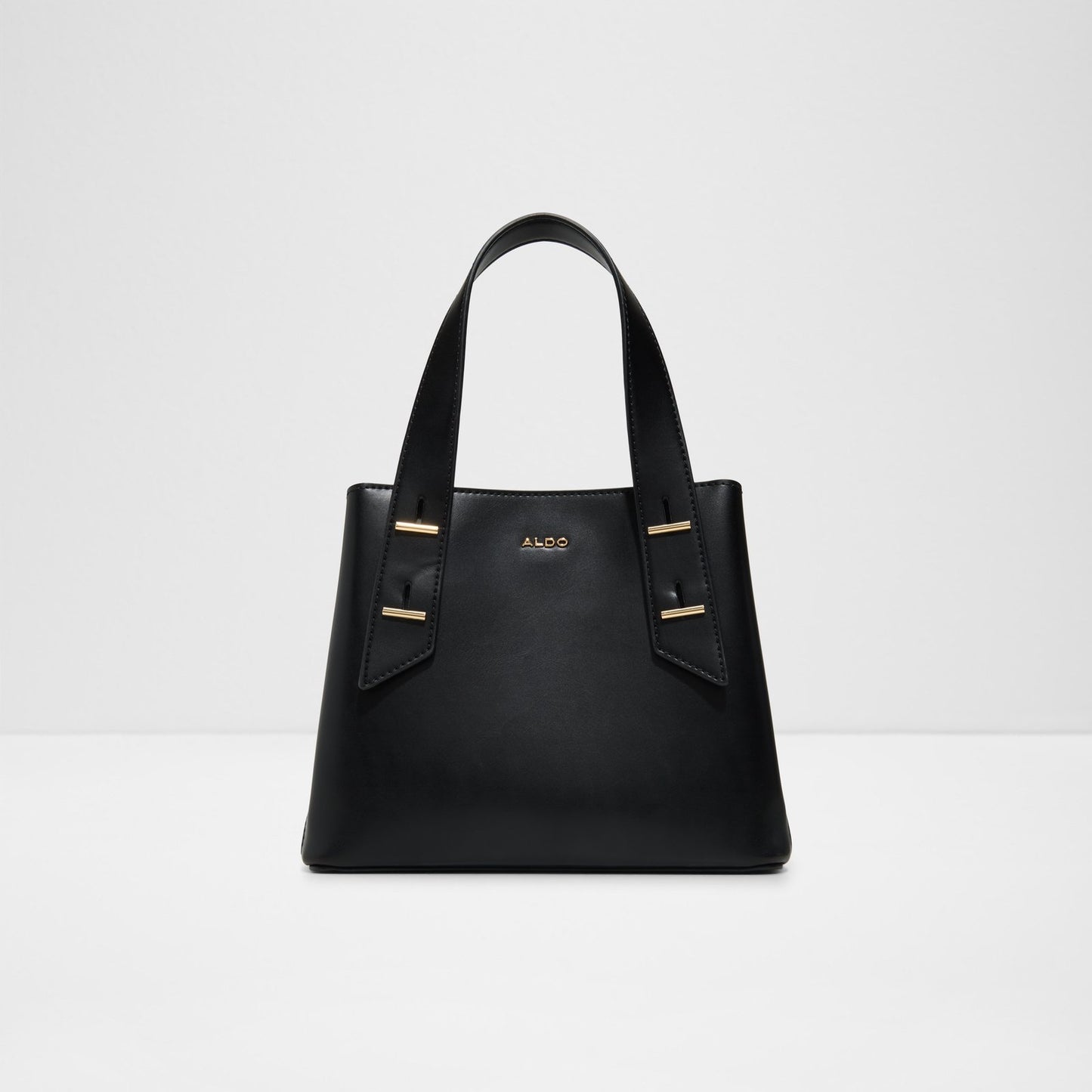 Zerina - Black