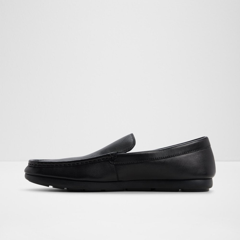 Zigosh - Black