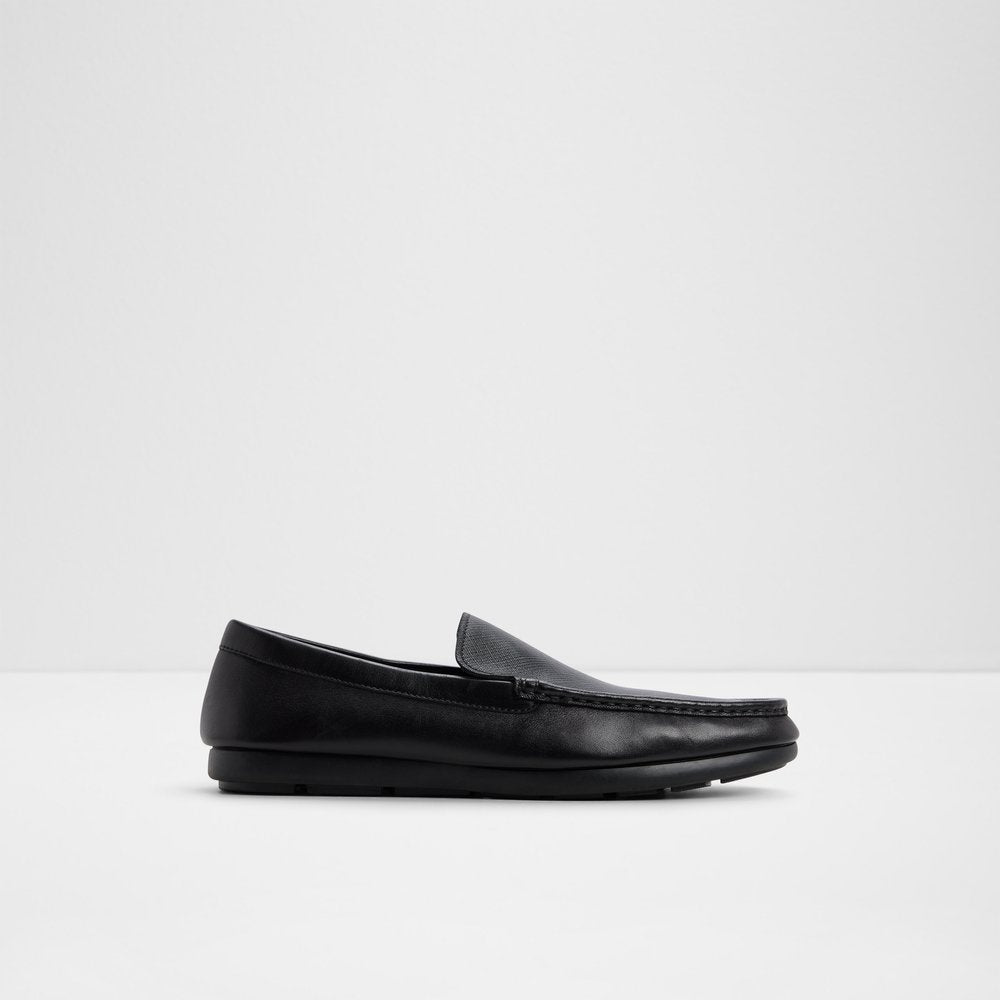 Zigosh - Black