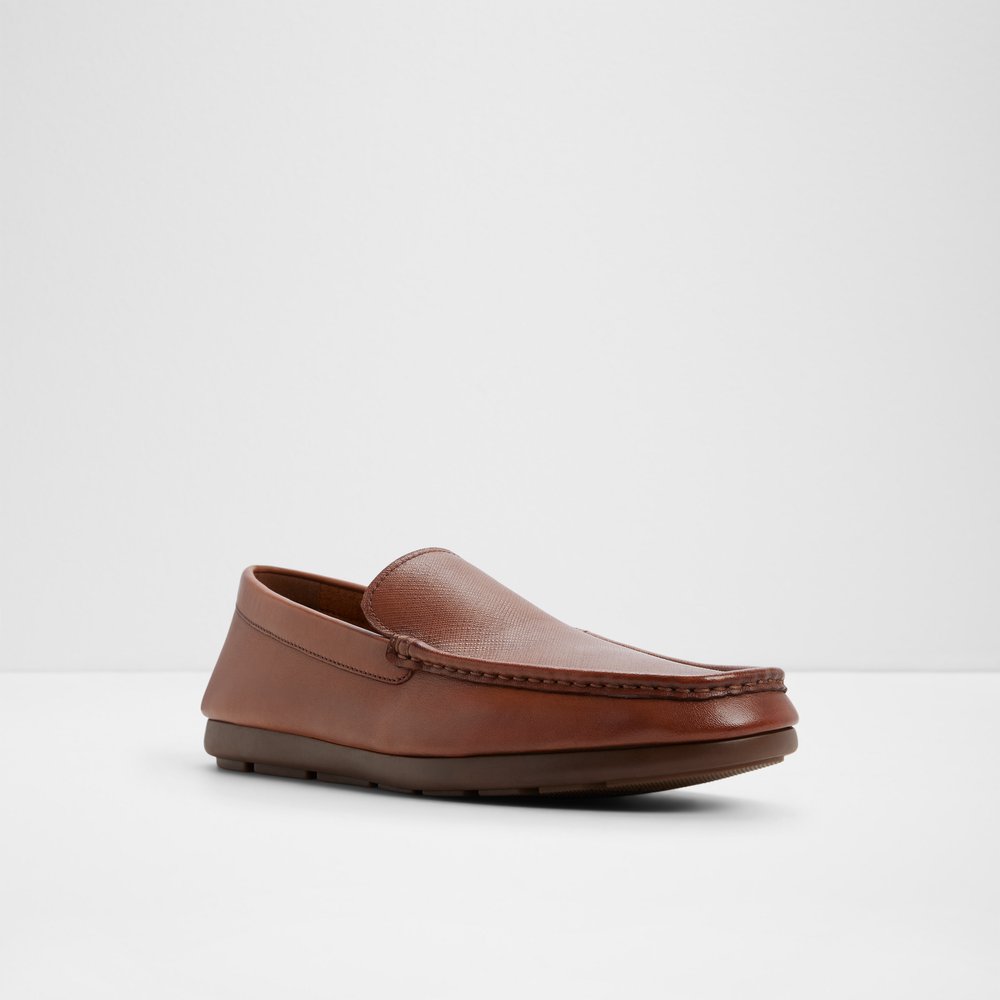 Zigosh - Cognac