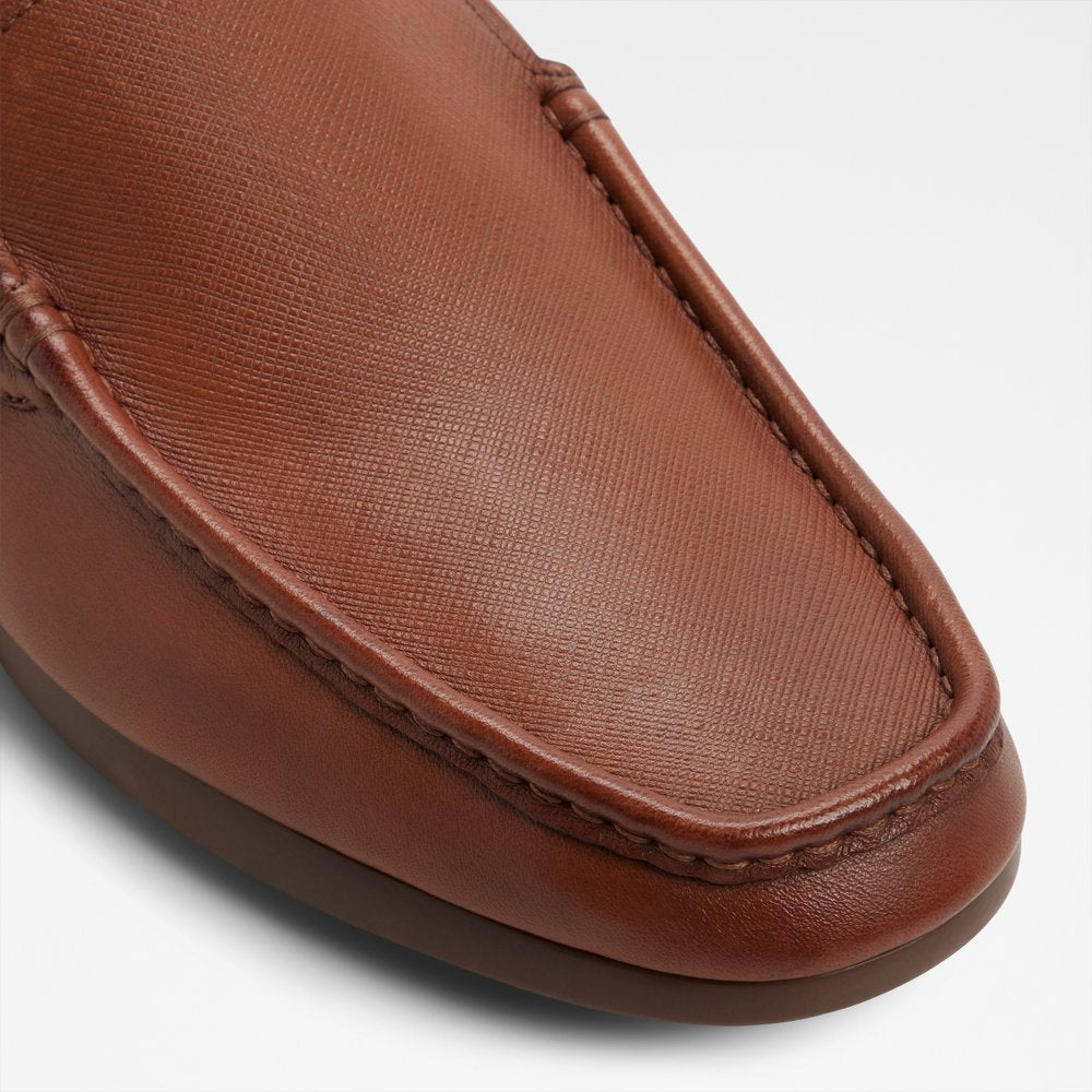 Zigosh - Cognac