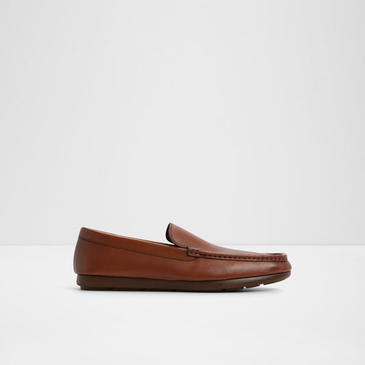 Zigosh - Cognac